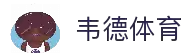 客户端下载