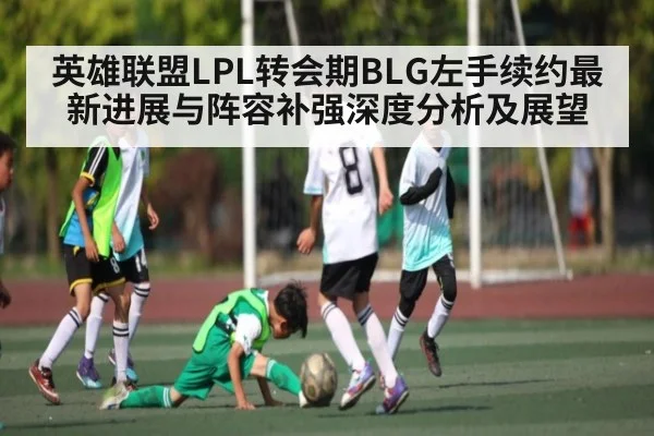 英雄联盟LPL转会期BLG左手续约最新进展与阵容补强深度分析及展望